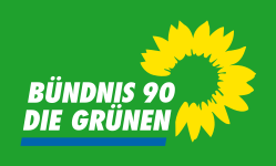 249px-Bündnis_90_-_Die_Grünen_Logo.svg